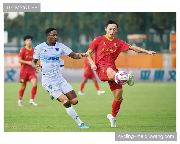 广西平果哈嘹竞争形势白热化,球队针对弱点强化训练 广西平果哈嘹竞争形势白热化,球队针对弱点强化训练