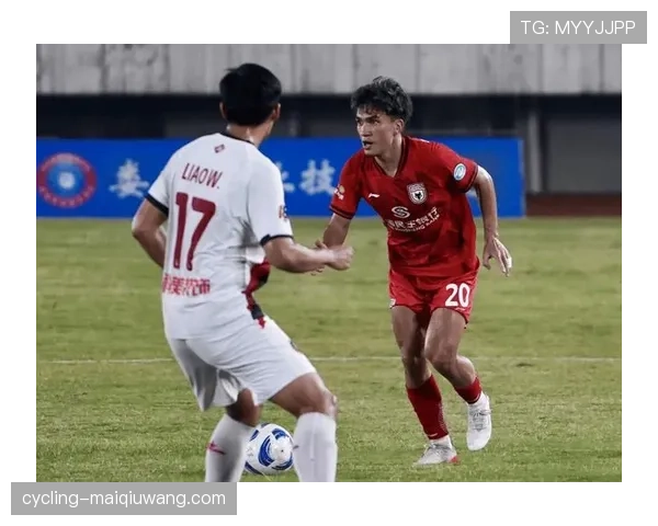 陕西联合引援计划曝光将重点补强锋线应对新赛季挑战 陕西联合引援计划曝光将重点补强锋线应对新赛季挑战
